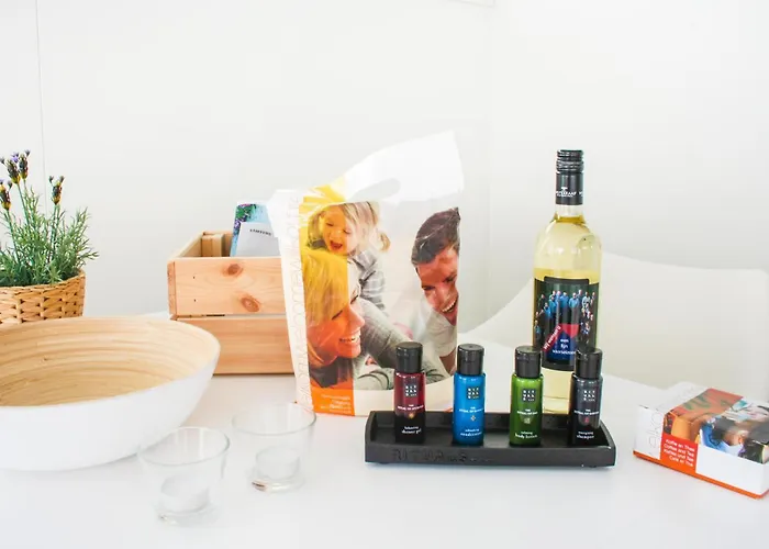 Lovely Ship In With Kitchen Botel Aalsmeer